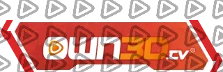 Upex - Panel (OWN3D)