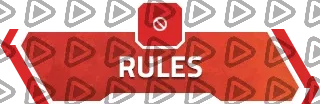 Upex - Panel (Rules)