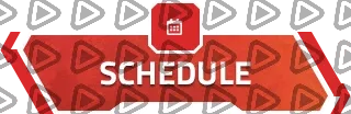 Upex - Panel (Schedule)