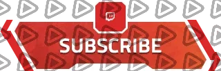 Upex - Panel (Subscribe)