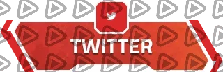 Upex - Panel (Twitter)