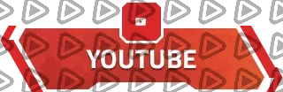 Upex - Panel (YouTube)