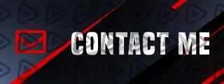 Titan - Panel (Contact)