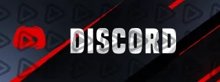 Titan - Panel (Discord)