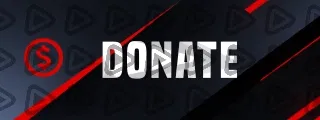 Titan - Panel (Donate)