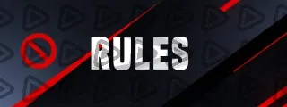 Titan - Panel (Rules)