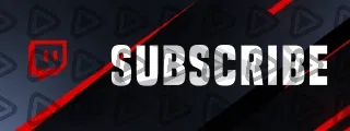 Titan - Panel (Subscribe)