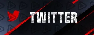 Titan - Panel (Twitter)