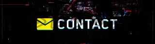 Cypu - Panel (Contact)