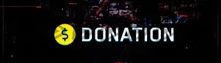 Cypu - Panel (Donate)