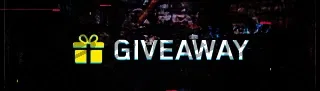 Cypu - Panel (Giveaway)