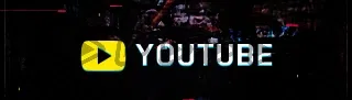 Cypu - Panel (YouTube)