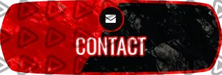 Hero - Panel (Contact)