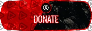 Hero - Panel (Donate)