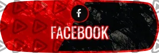 Hero - Panel (Facebook)