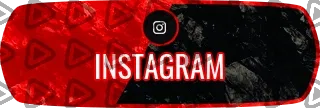 Hero - Panel (Instagram)