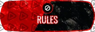 Hero - Panel (Rules)