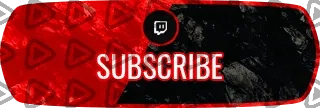 Hero - Panel (Subscribe)