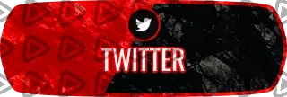 Hero - Panel (Twitter)