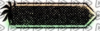 Call of Duty Surfin - Panel (Blank)