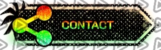 Call of Duty Surfin - Panel (Contact)