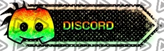 Call of Duty Surfin - Panel (Discord)