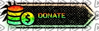 Call of Duty Surfin - Panel (Donate)
