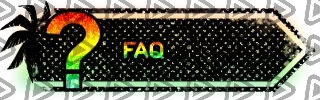 Call of Duty Surfin - Panel (FAQ)