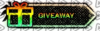 Call of Duty Surfin - Panel (Giveaway)