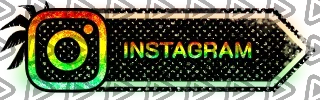 Call of Duty Surfin - Panel (Instagram)