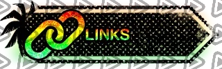 Call of Duty Surfin - Panel (Links)