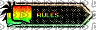 Call of Duty Surfin - Panel (Rules)