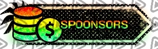 Call of Duty Surfin - Panel (Sponsors)