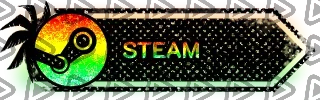 Call of Duty Surfin - Panel (Steam)