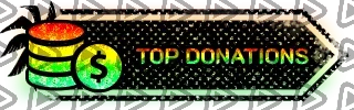 Call of Duty Surfin - Panel (Top-Donations)