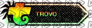 Call of Duty Surfin - Panel (Trovo)