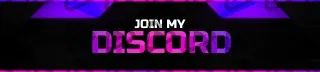 Zenith - Panel (Discord)