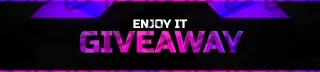 Zenith - Panel (Giveaway)