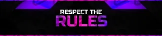 Zenith - Panel (Rules)