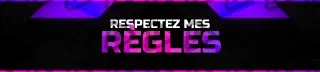 Zenith - Panel (Rules)