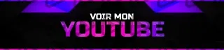 Zenith - Panel (YouTube)