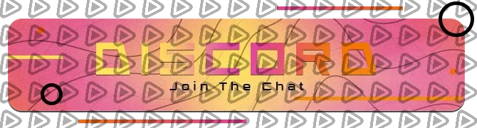 Scarlet - Panel (Discord)