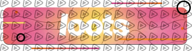 Scarlet - Panel (Loots)