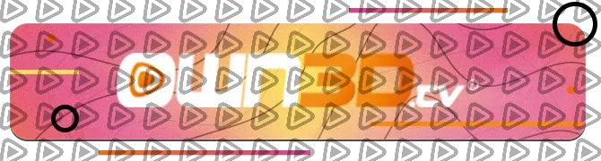 Scarlet - Panel (OWN3D)