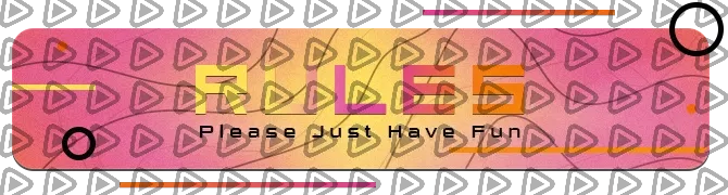 Scarlet - Panel (Rules)