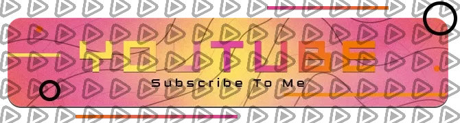 Scarlet - Panel (YouTube)