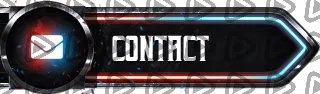 Warrior - Panel (Contact)