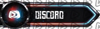 Warrior - Panel (Discord)
