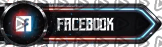 Warrior - Panel (Facebook)