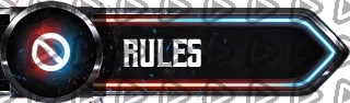 Warrior - Panel (Rules)